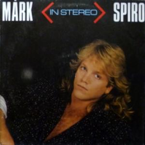 Mark Spiro - In Stereo