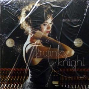 Emilie Simon - Franky Knight