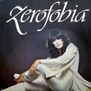 Renato Zero - Zerofobia