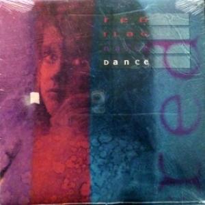 Red Flag - Naïve Dance
