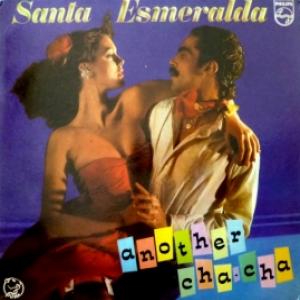 Santa Esmeralda - Another Cha-Cha