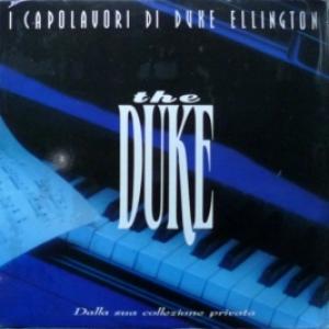 Duke Ellington - I Capolavori Di Duke Ellington