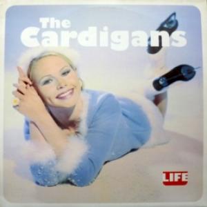 Cardigans, The - Life