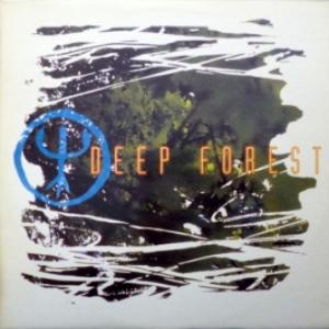 Deep Forest - Deep Forest