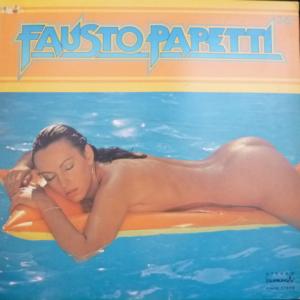 Fausto Papetti - 36a Raccolta 