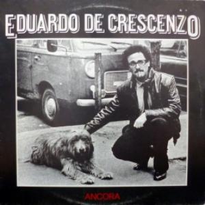 Eduardo De Crescenzo - Ancora