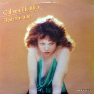 Colleen Heather - Heartbreaker