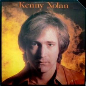 Kenny Nolan - Kenny Nolan