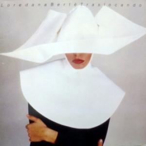 Loredana Berté - Traslocando