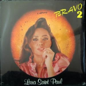 Lara Saint Paul - Bravo 2