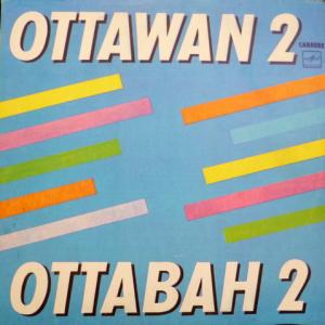 Ottawan - Ottawan 2 
