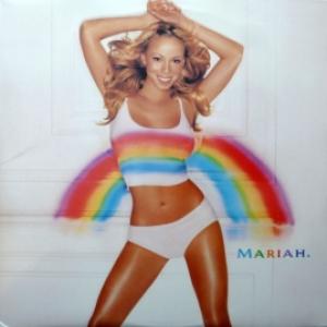 Mariah Carey - Rainbow