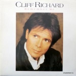 Cliff Richard - Remember Me