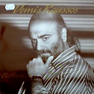Demis Roussos - Ballads