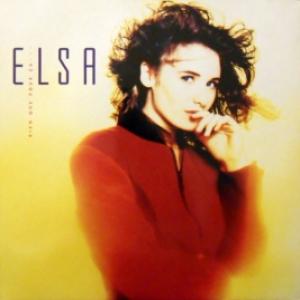 Elsa - Rien Que Pour Ça...