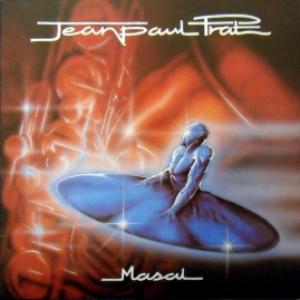 Jean-Paul Prat - Masal