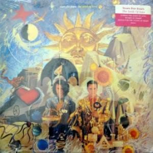 Tears For Fears - The Seeds Of Love 