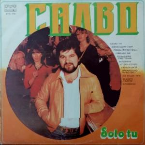 Salvo - Solo Tu