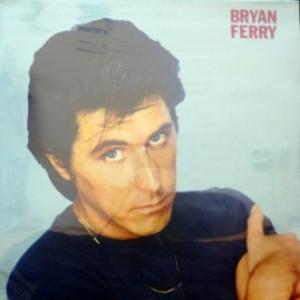 Bryan Ferry - These Foolish Things 