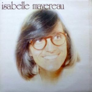 Isabelle Mayereau - Isabelle Mayereau