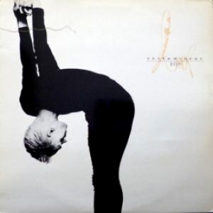 Peter Murphy (ex-Bauhaus) - Deep