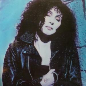 Cher - Cher