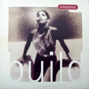 Innocence - Build