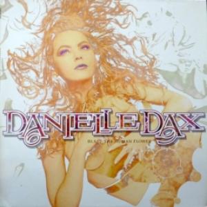 Danielle Dax - Blast The Human Flower