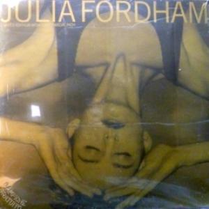 Julia Fordham - Julia Fordham