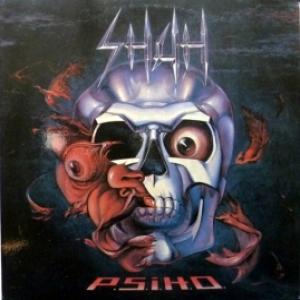 Shah - P.S.I.H.O.