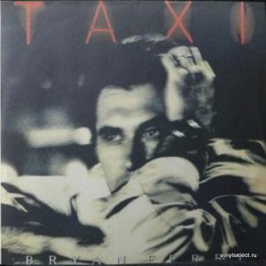 Bryan Ferry - Taxi 
