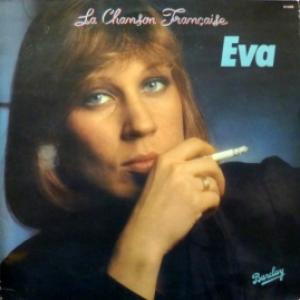 Eva - La Chanson Francoise