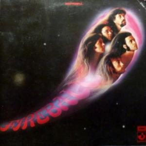 Deep Purple - Fireball 