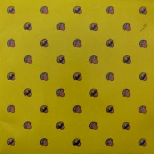 Pet Shop Boys - Very 
