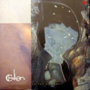 Eden - Gateway To The Mysteries