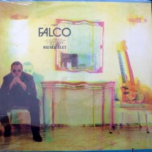 Falco - Wiener Blut 