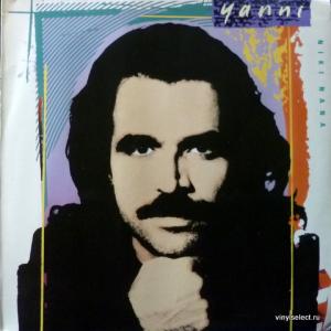 Yanni - Niki Nana