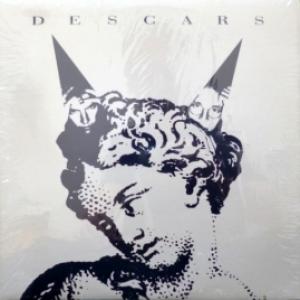 Descars - Descars