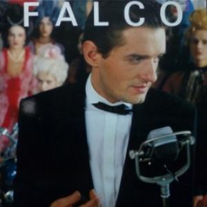 Falco - 3 