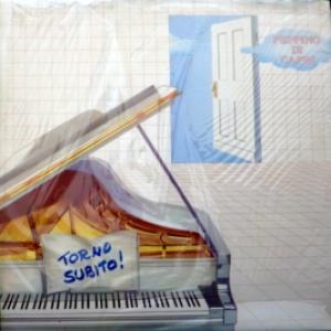 Peppino Di Capri - Torno Subito 