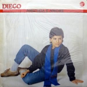 Diego - Amicizia E Amore