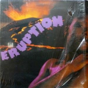 Eruption - Eruption featuring Precious Wilson