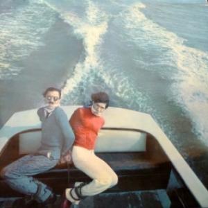 Sparks - Propaganda