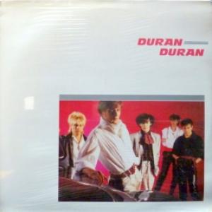 Duran Duran - Duran Duran