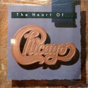 Chicago - The Heart Of Chicago