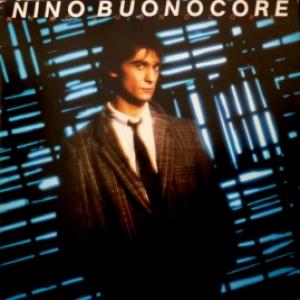 Nino Buonocore - Nino Buonocore