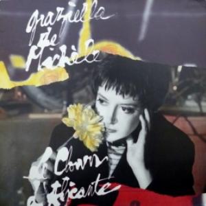 Graziella De Michele - Le Clown D'Alicante