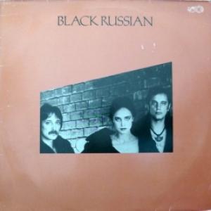 Black Russian - Black Russian