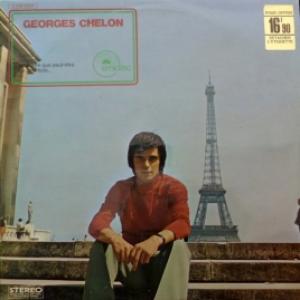 Georges Chelon - Georges Chelon
