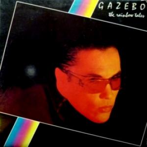 Gazebo - The Rainbow Tales
